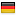 apres-la-terminale.fr server is located in Germany